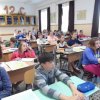 bga-12-ha-01-0826-szfvar-iskola-elokeszito ora-1